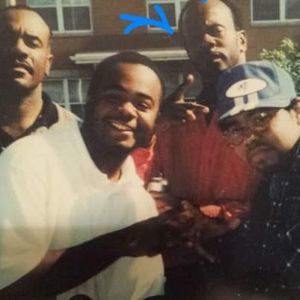 Meet your Posher, Kimala